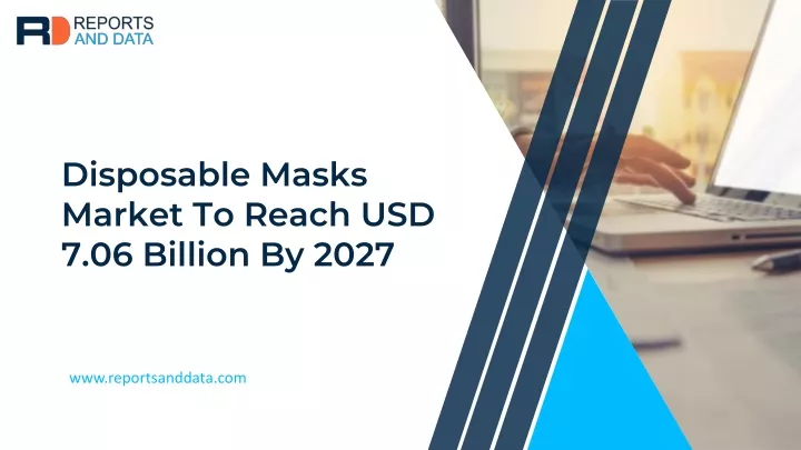 disposable masks market to reach usd 7 06 billion
