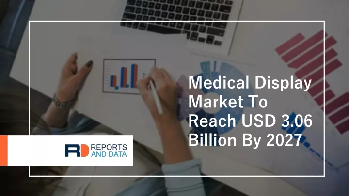 medical display market to reach usd 3 06 billion