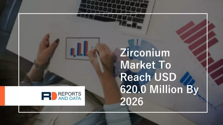 zirconium market to reach usd 620 0 million