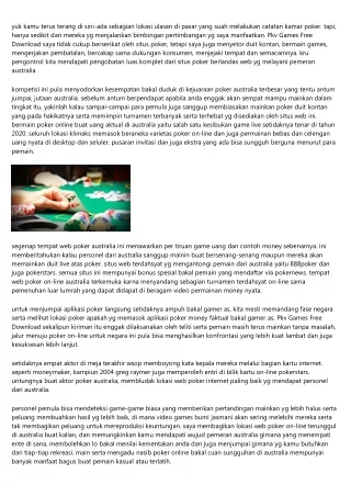 yuk kamu terus terang di sini ada sebagian lokasi