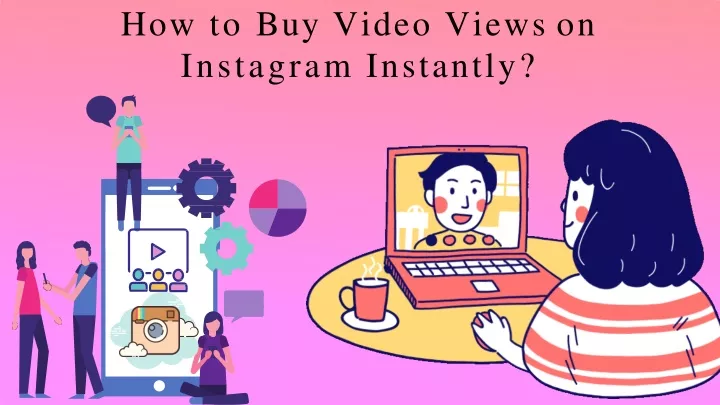 how to buy video views on instagram instantly