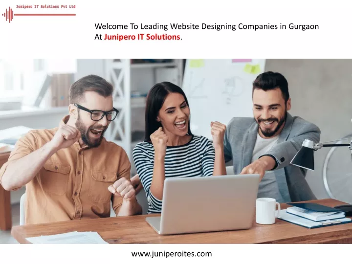 welcome to leading website designing companies