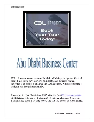 cblounges com