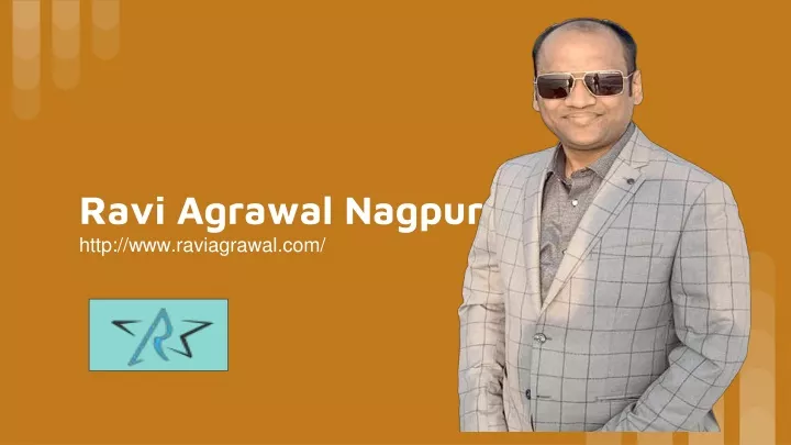 ravi agrawal nagpur http www raviagrawal com