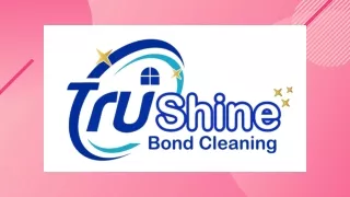 Got best bond cleaning Brisbane