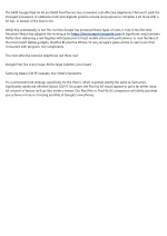 Product Reviews - slide 1