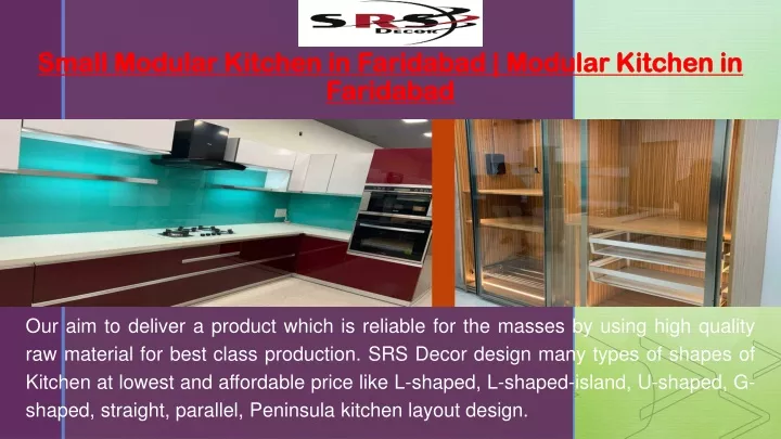 small modular kitchen in faridabad modular kitchen in faridabad