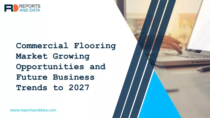 commercial flooring market growing opportunities