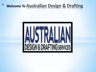 Brisbane Drafting Services | Hire Top Architects | Astcad