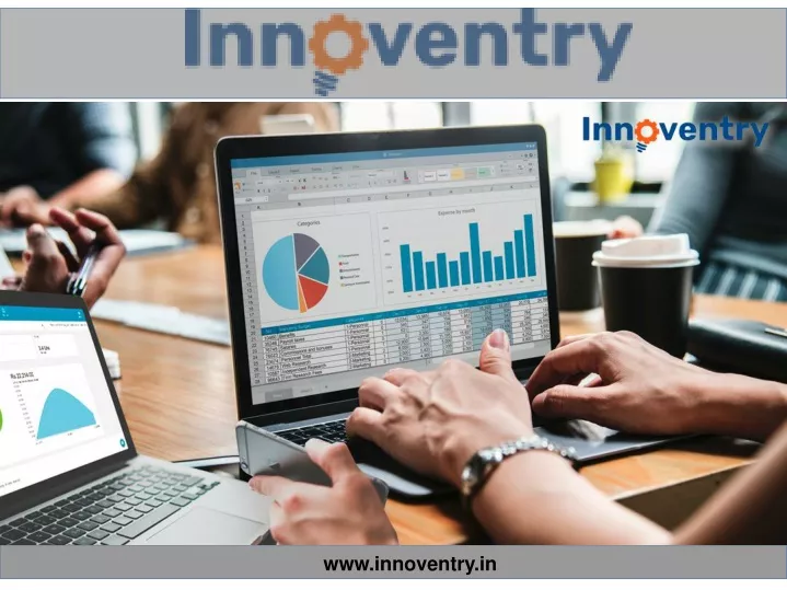 www innoventry in