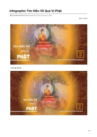 infographic t m hi u v qu v ph t