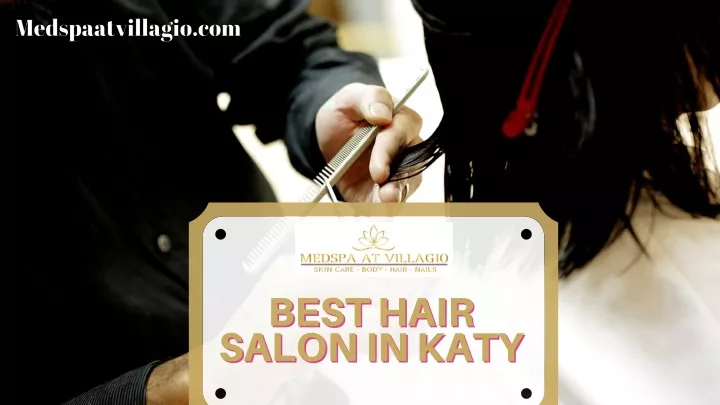 best hair best hair salon in katy salon in katy