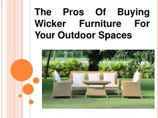 Outdoor Furniture supplier in UAE| Etisalat Yellowpages.ae