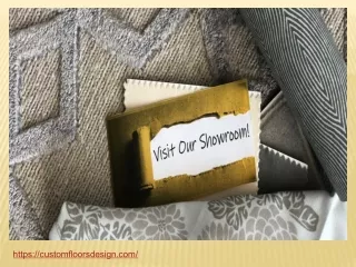 https customfloorsdesign com