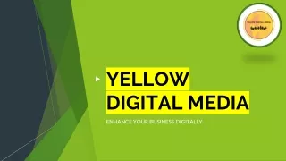 Best Digital Marketing Agency in Gurgaon | Digital Marketing Services