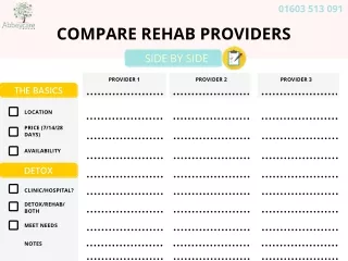 01603 513 091