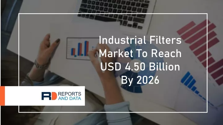 industrial filters market to reach