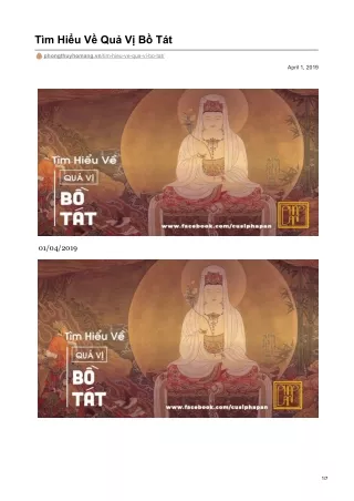 t m hi u v qu v b t t