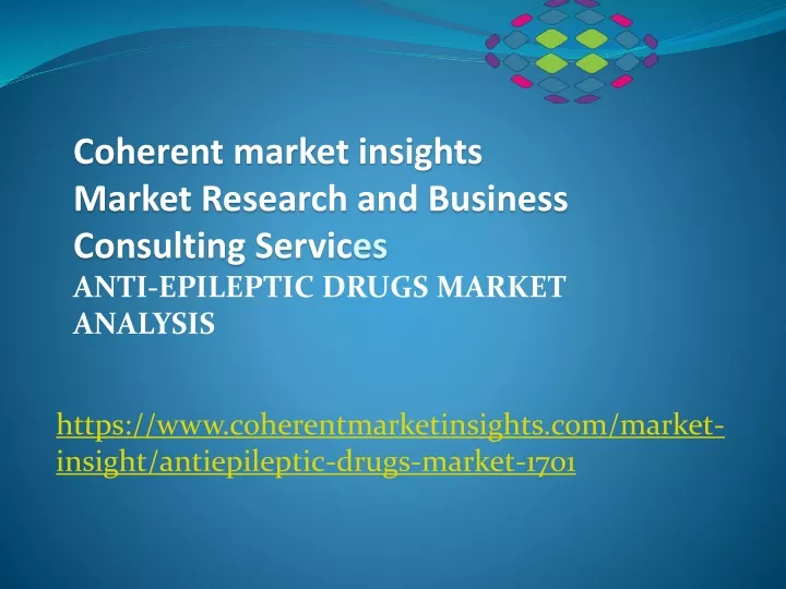 coherent market insights market research