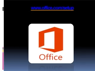 www office com setup