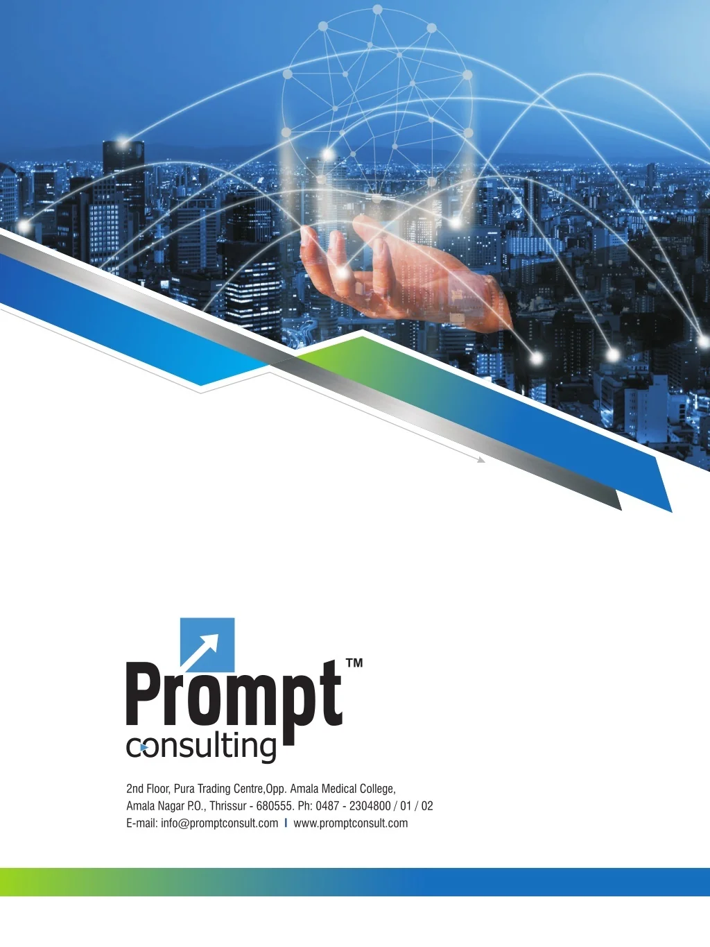 PPT - MEP Engineering Consultant | MEP Consulting Engineers In India ...