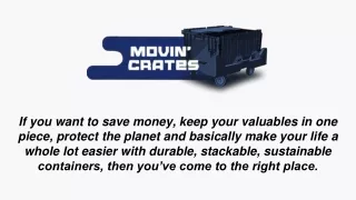 if you want to save money keep your valuables