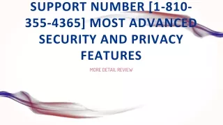 greenaddress support number 1 810 355 4365 most advanced security and privacy features