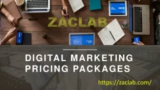 zaclab