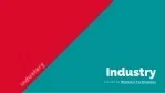 Vacuum Casting Services - slide 1