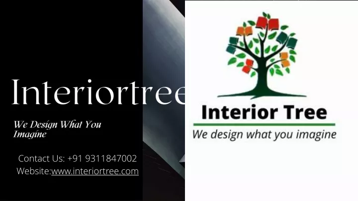 interiortree