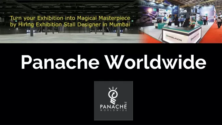 panache worldwide