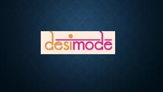 slide1