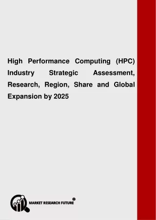 global in flight advertising market research