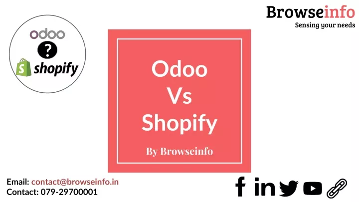 odoo vs shopify