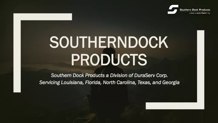 southerndock southerndock products products