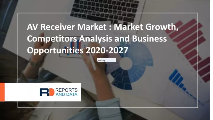 av receiver market market growth competitors