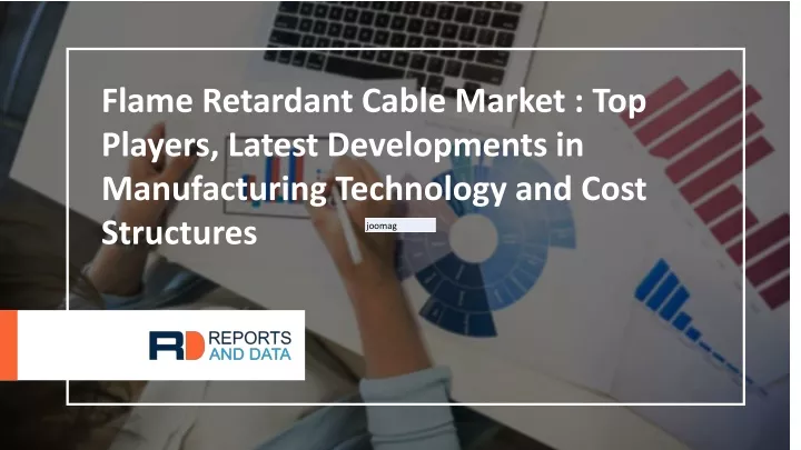 flame retardant cable market top players latest