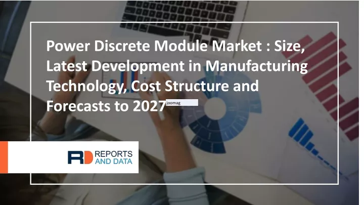 power discrete module market size latest