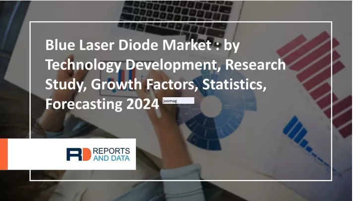 blue laser diode market by technology development