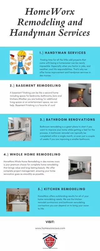 Urbandale Bathroom Renovations | Bathroom Remodel Des Moines