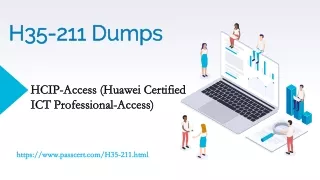 h35 211 dumps h35 211 dumps