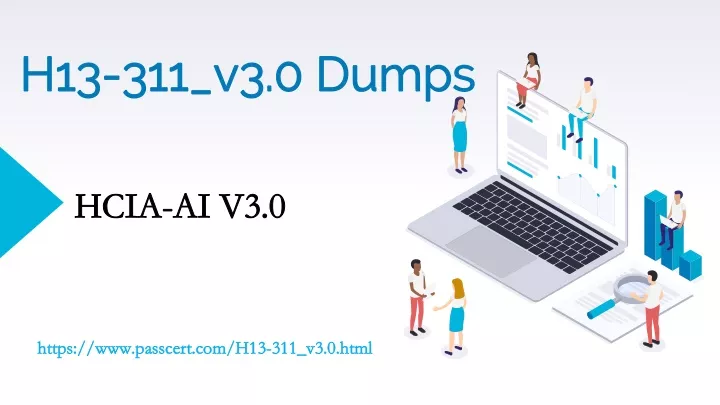 h13 311 v3 0 dumps h13 311 v3 0 dumps