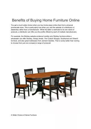 https://kokania.com/product-category/furniture/