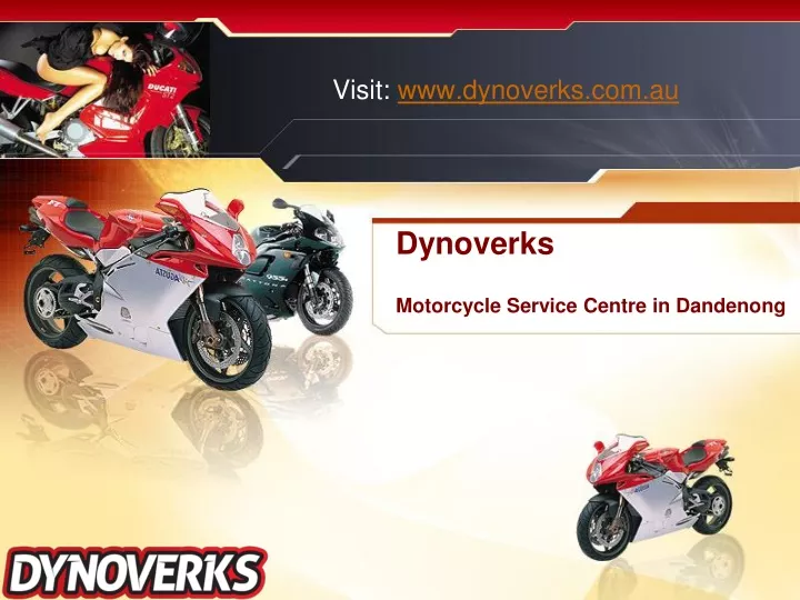 visit www dynoverks com au