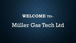welcome to