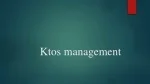 Best restaurant pos software india - slide 1