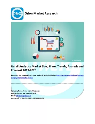 orion market research