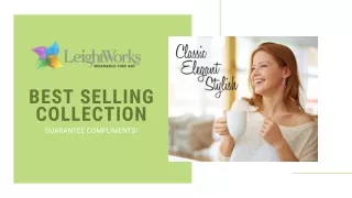Best selling leightworks collection
