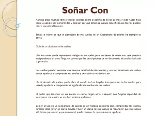 so ar con