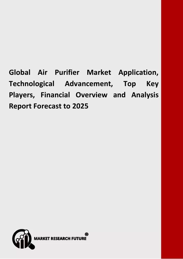 global in flight advertising market research